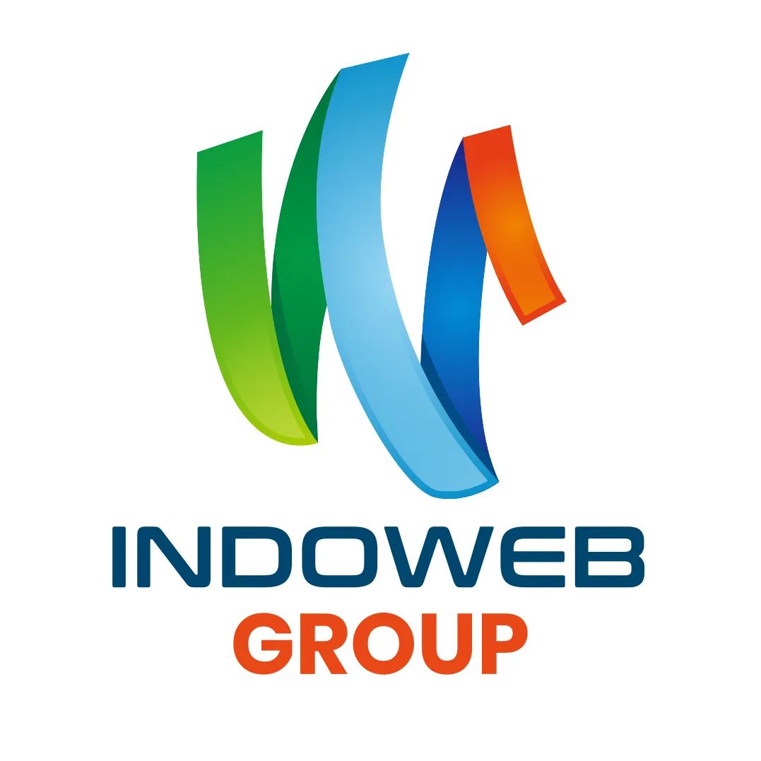 Indoweb Neo Feeder University